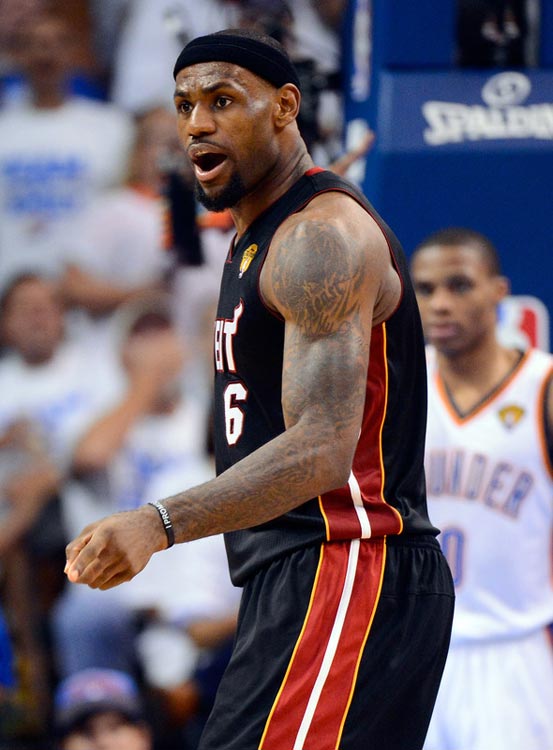 心的就是麻 心的就是麻