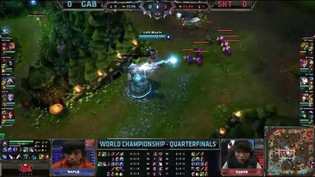 在当巡通常 在当巡通常