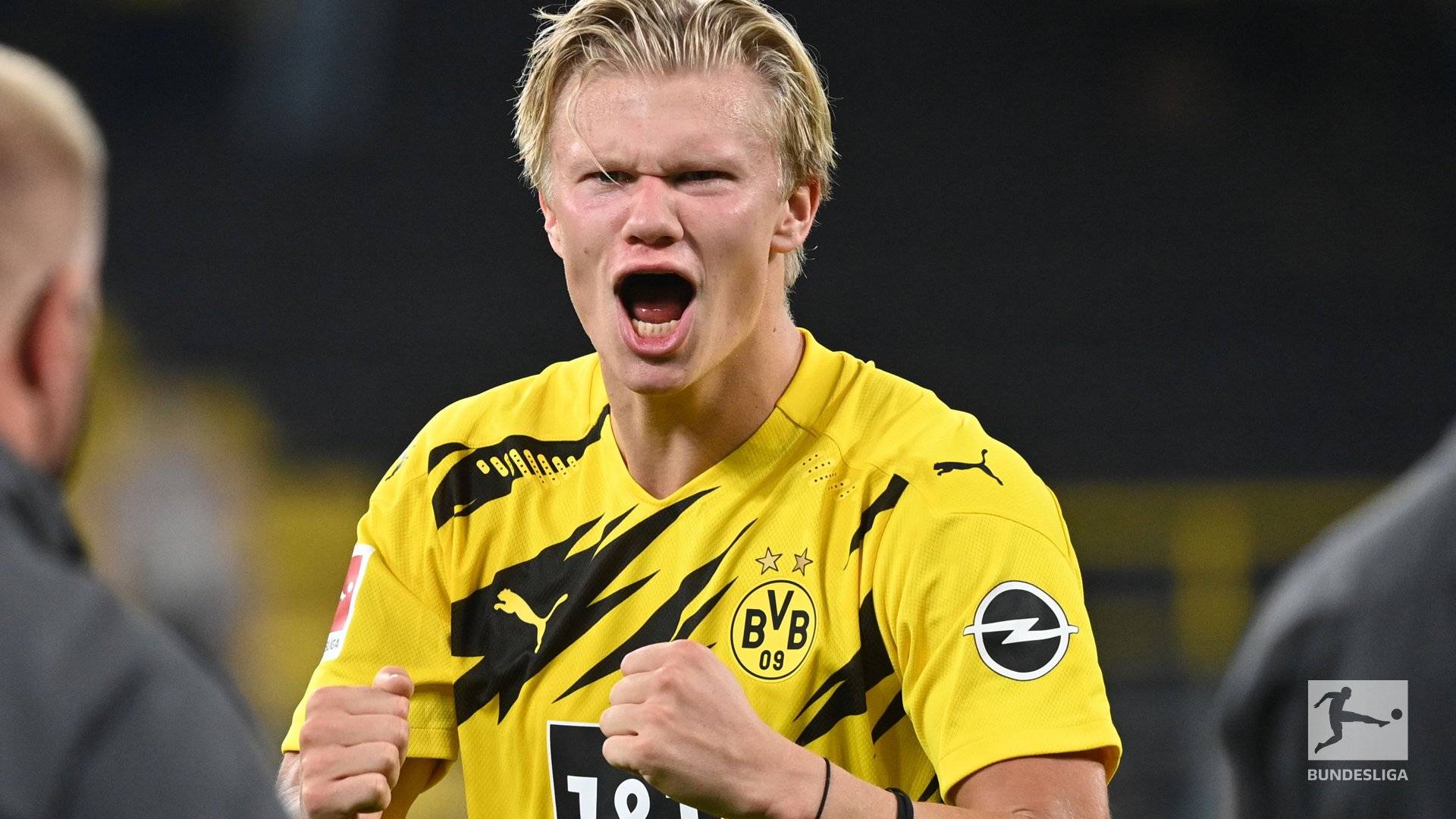 庄闲结果近 庄闲结果近