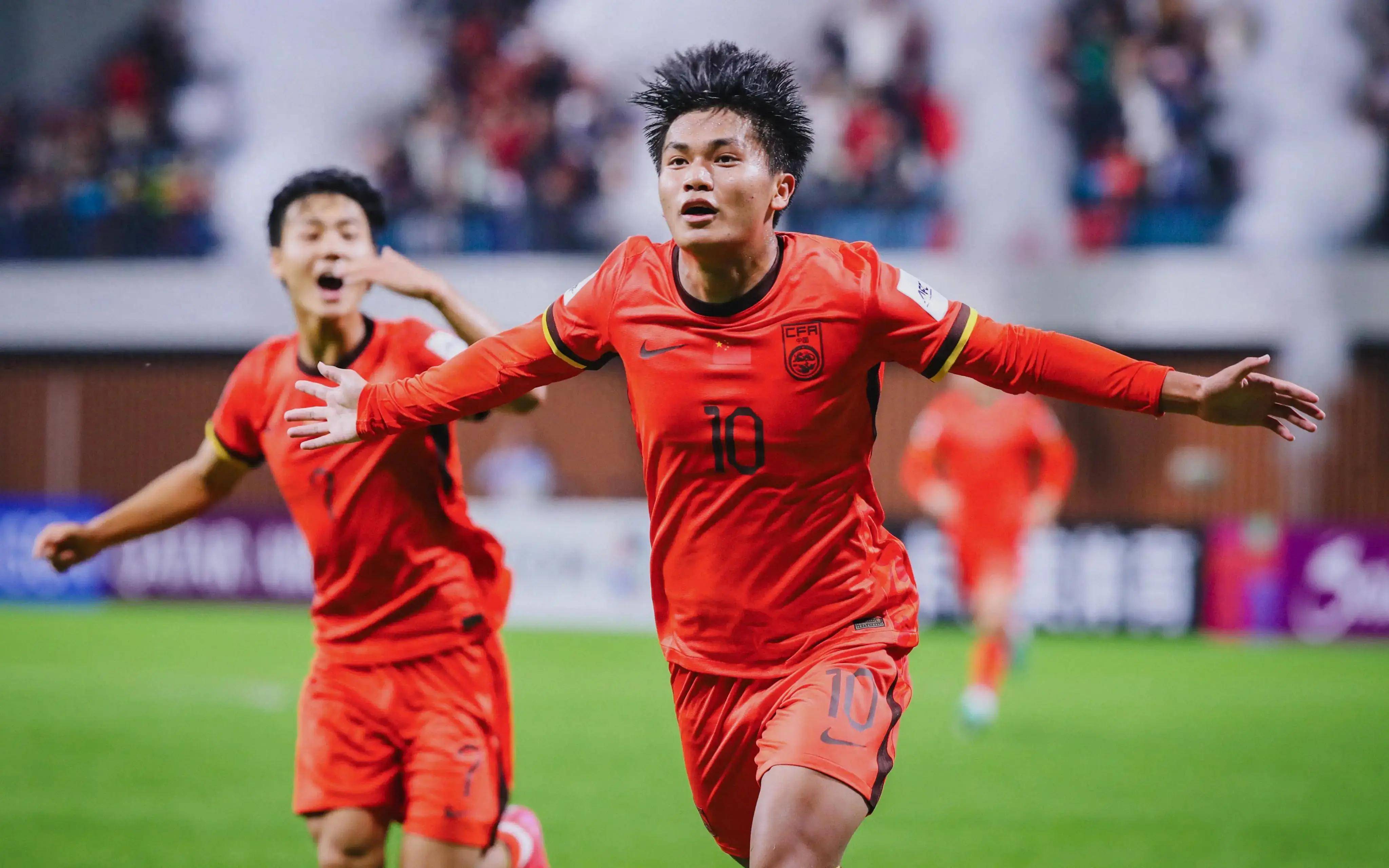 为何当下 为何当下