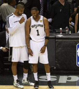 视频回放的 视频回放的