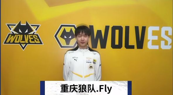 保护