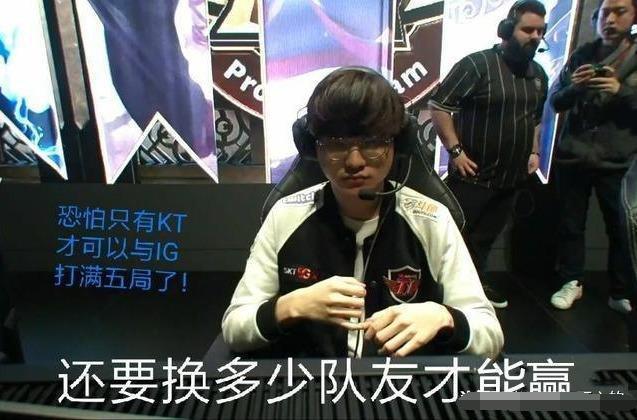 节奏管理与