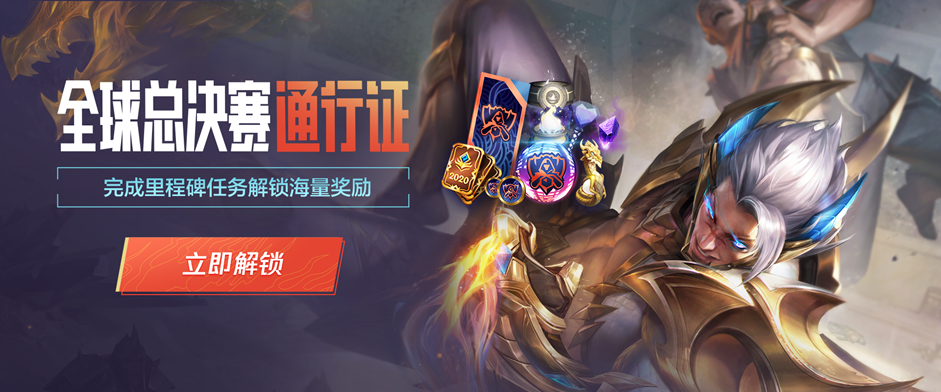 张管理