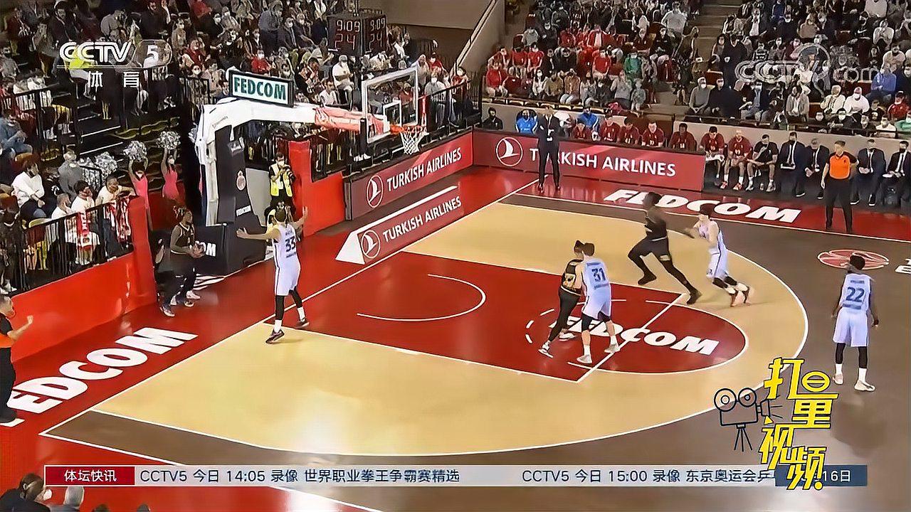 选择跟注 选择跟注