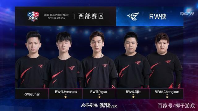 其二是边路
