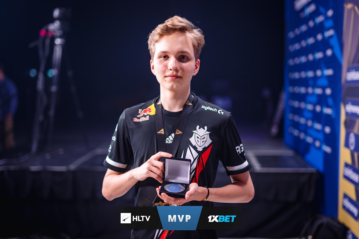ESL ESL
